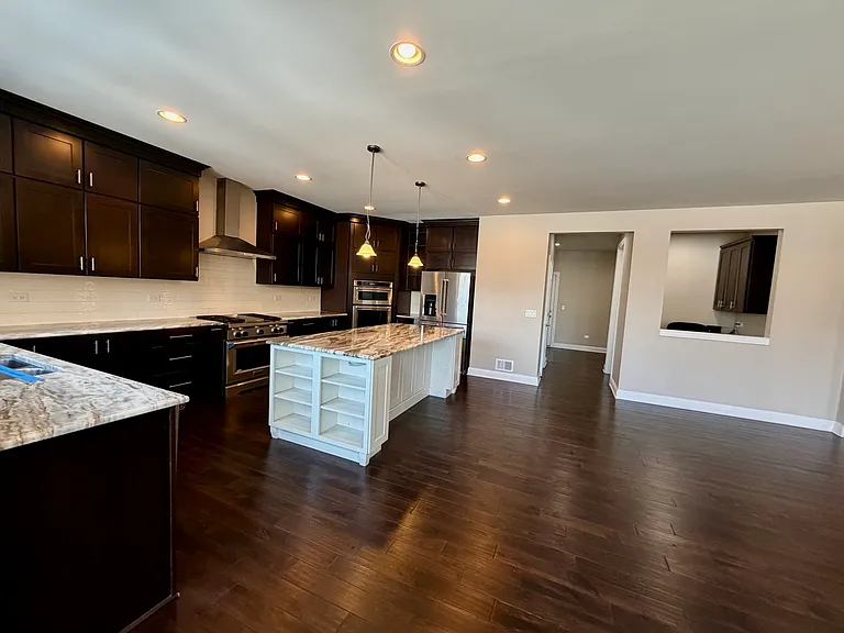 3907 Nannyberry St — Photo 8