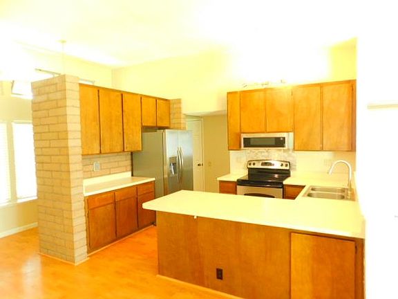 2nd image of 2876 Baldpate Ct