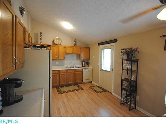4th image of 443 Branding Iron Dr