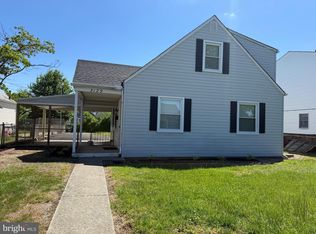 3129 Yorkway, Baltimore, MD 21222