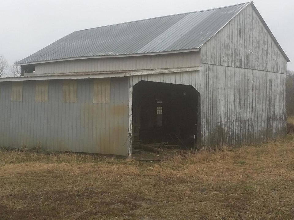 2nd image of 10586 Cedar Grove Rd