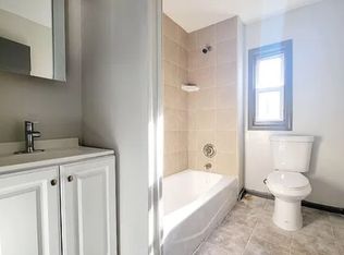 288 Cator Ave #4, Jersey City, NJ 07305