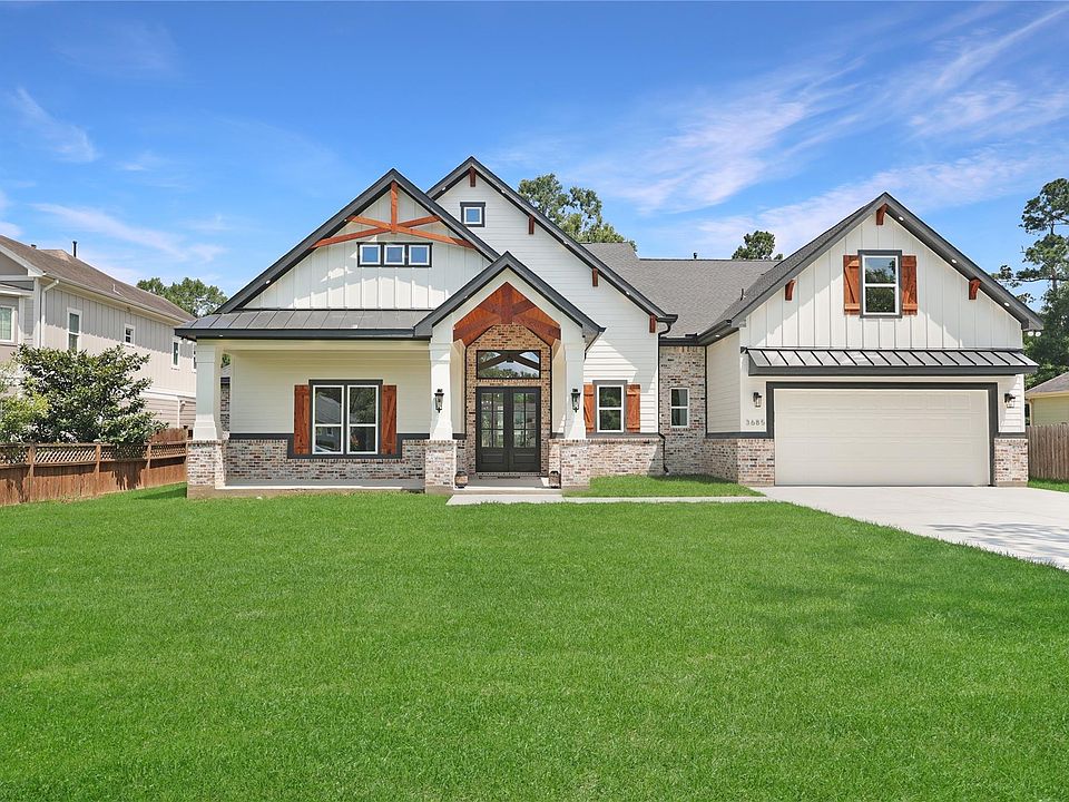 1st image of 3685 Pin Oak Dr