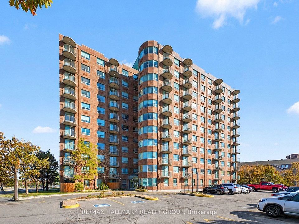 1st image of 1440 Heron Rd #309