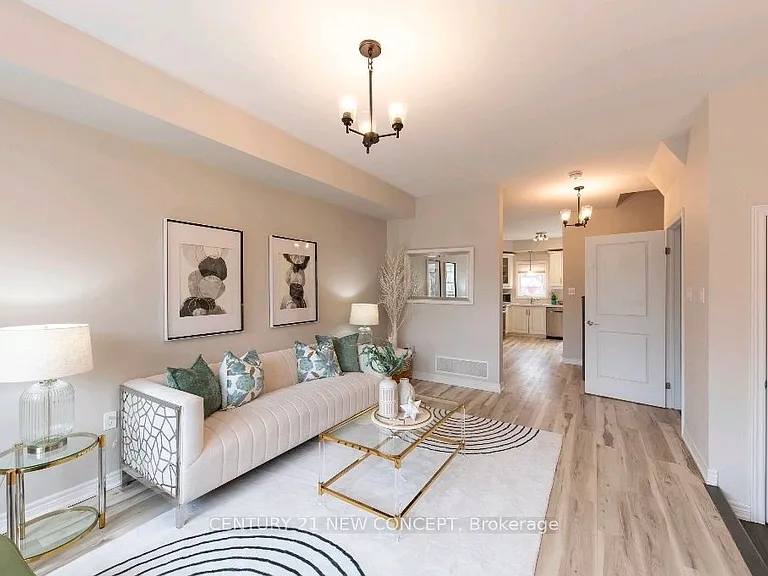 15 Barley Ln — Photo 2