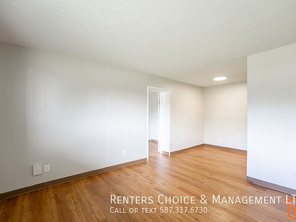 2nd image of 210 Mayor Magrath Dr N #308