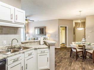 330 W Fort Morgan Rd #WAIT32A, Gulf Shores, AL 36542