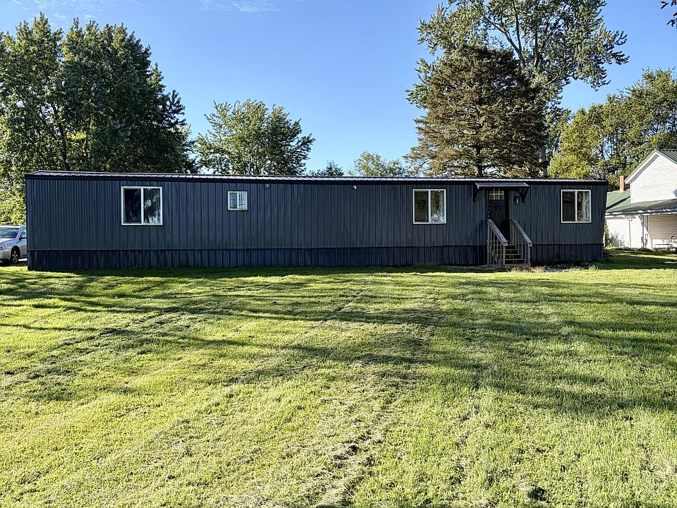 1st image of 1099 E Kingscreek Rd