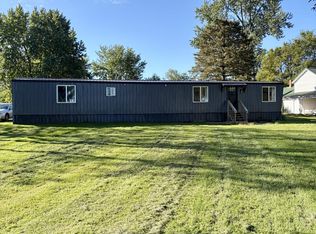 1099 E Kingscreek Rd, Urbana, OH 43078