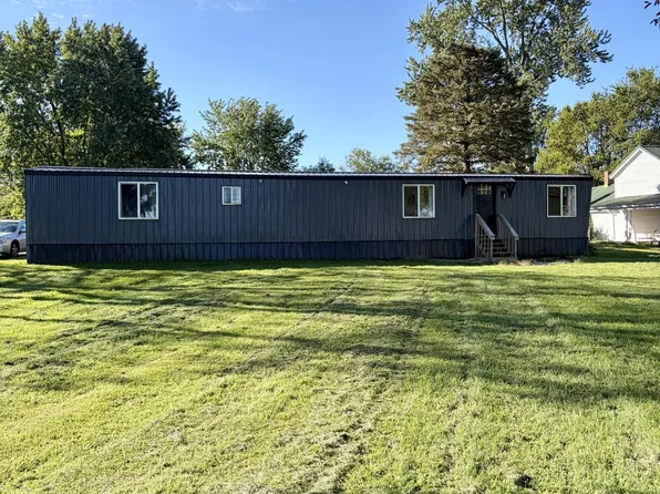 1099 E Kingscreek Rd, Urbana, OH 43078
