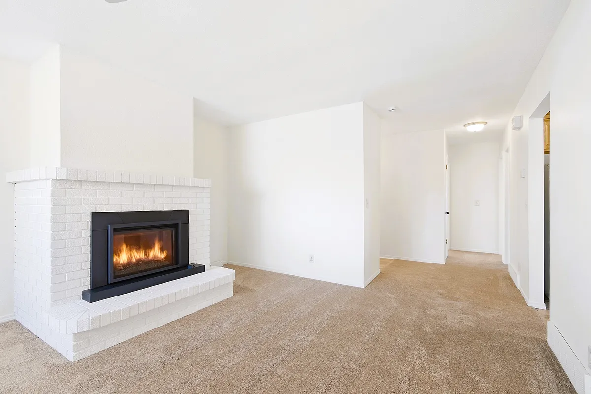 Building Photo - 12135 W 8th Ave #1