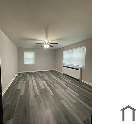 8332 S Cottage Grove Ave #1 — Photo 8