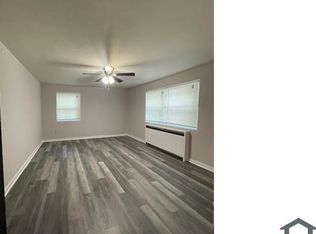 740 E 84th Pl #1W, Chicago, IL