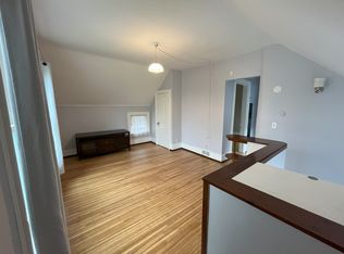 375 Jersey St #R, Buffalo, NY 14213