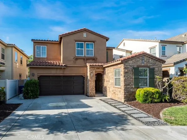54 Revell Cir, Buena Park, CA 90620