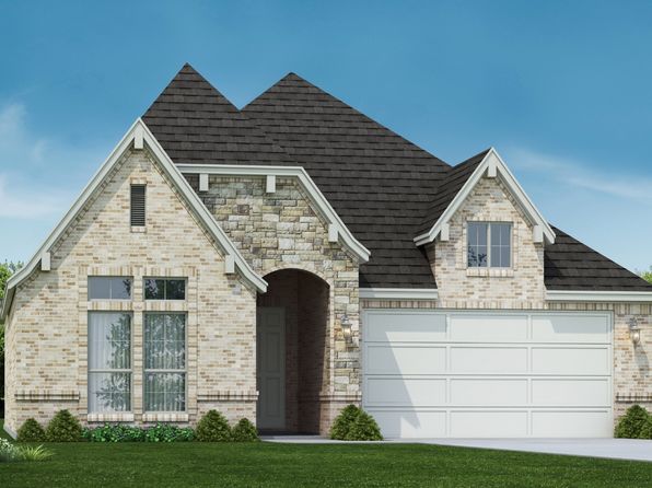 homes for sale 76109