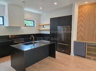 1307 Glenwood Ave SE, Atlanta, GA 30316
