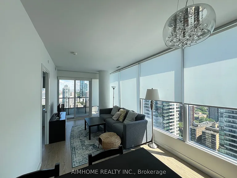 85 Wood St #3312 — Photo 11