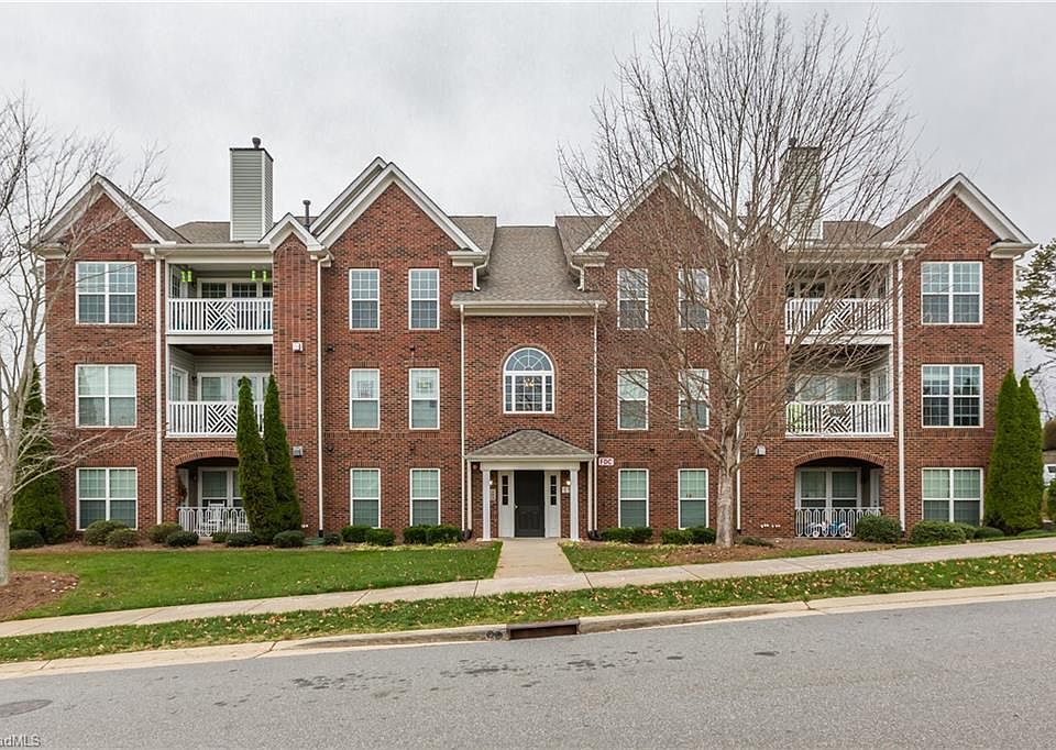 1st image of 190 Shallowford Reserve Dr Unit 102