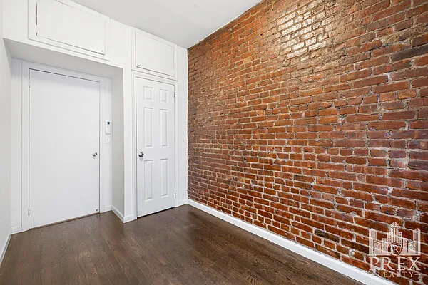 Rented by PREX Realty Corp | media 19