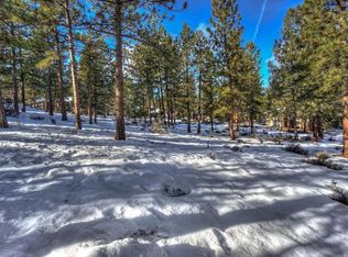 1119 NW Clark Ct, Bend, OR 97703