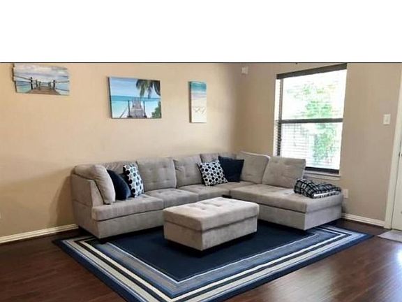 2nd image of 19818 Amber Village Ln