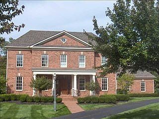 1st image of 3988 Farber Ct
