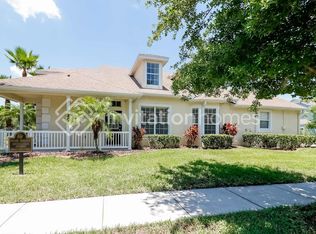 20037 Heritage Point Dr, Tampa, FL 33647
