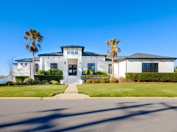 158 Bayou Cir, Gulfport, MS 39507