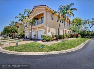 3200 Mirella Dr #3200, West Palm Beach, FL 33404