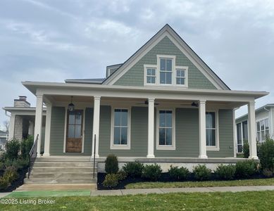 11732 Sweetflag Cir, Prospect, KY, 40059