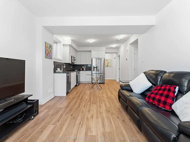 625 Paakanaak Ave #B — Photo 12