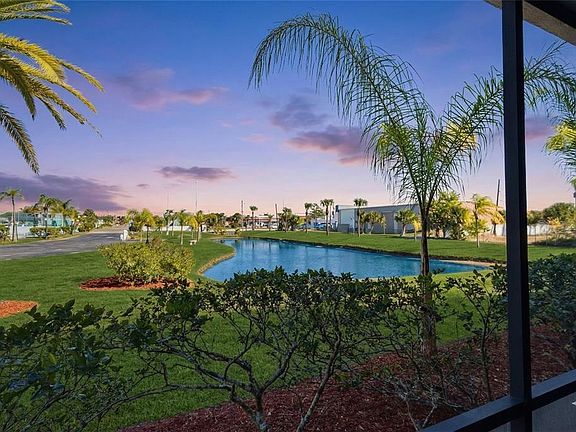 4th image of 2275 S McCall Rd APT 103