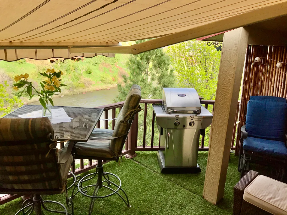 Woodberry Dr, Glenwood Springs — Photo 3