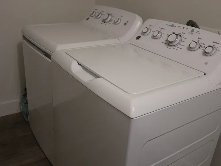 4335 Aegean Dr #222A — Photo 17