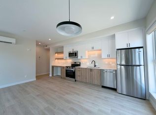 FARO at Bridgeland, Calgary, AB T2E 9A4