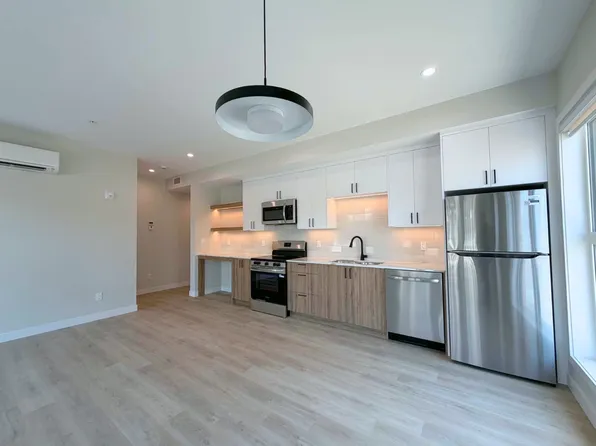 FARO at Bridgeland