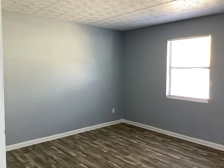 Kabana 1BR