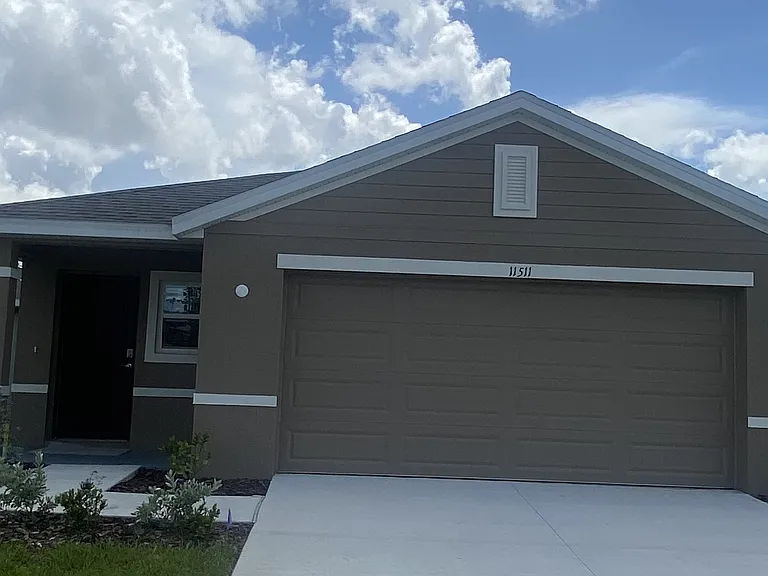 11511 Memorial Dr — Photo 7