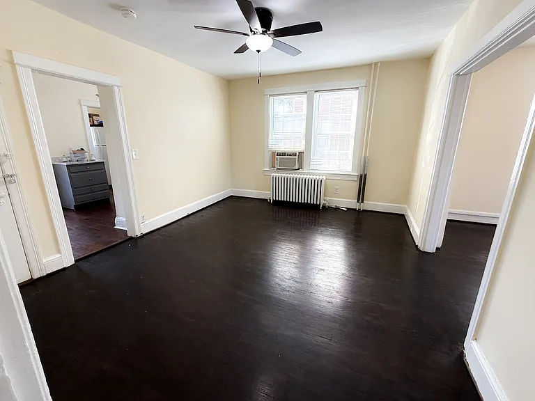 4711 Branchville Rd #2 — Photo 12