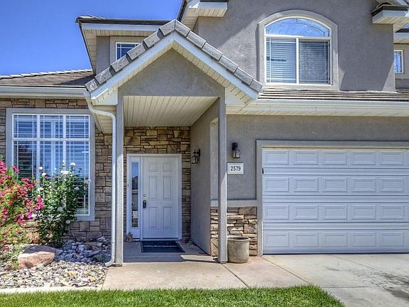 15165742_2