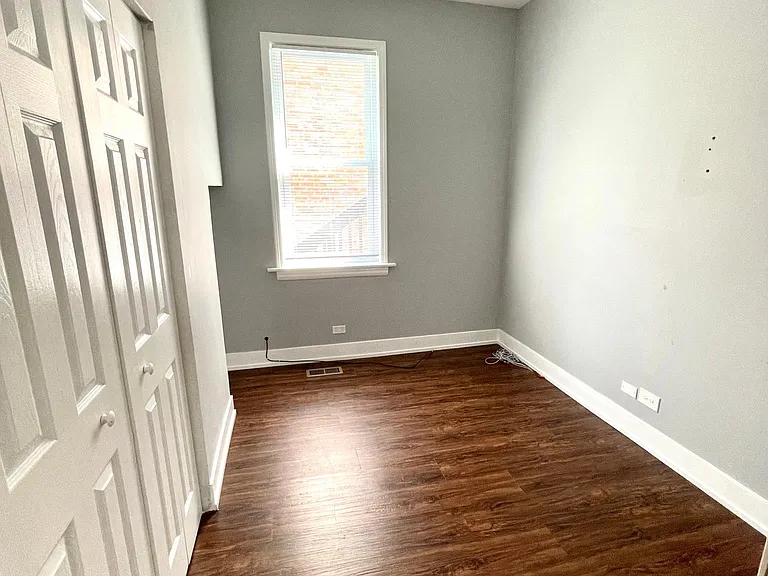 855 N Parkside Ave #1R — Photo 12
