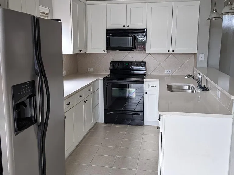 4511 Aspen Glen Rd — Photo 16