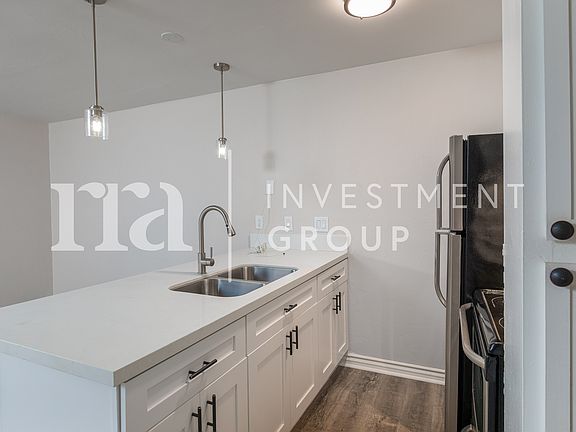 5th image of 2407 Adams Ave APT 12