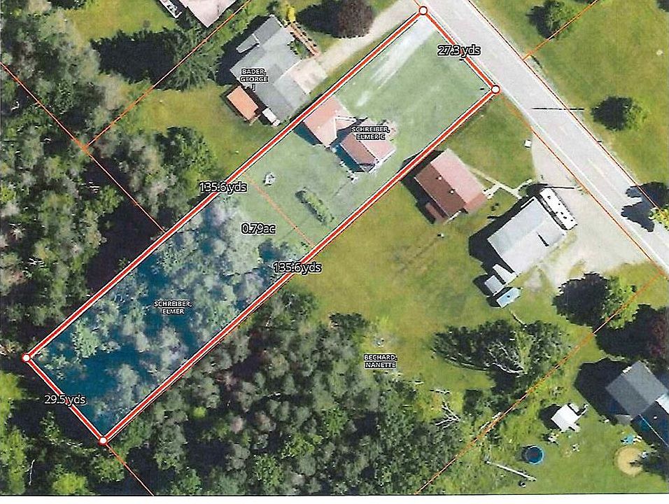 6371 Route 36, Leeper, PA 16233 MLS 158268 Zillow