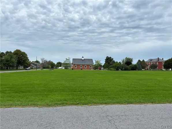 Brady Rd Lot 70, Sackets Harbor, NY 13685