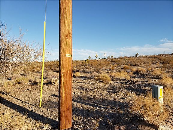 3rd image of 21157 W Calexico Drive