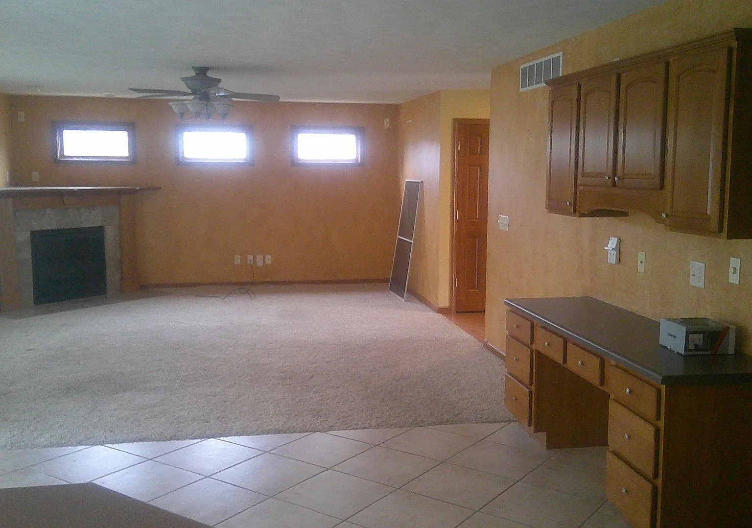 Large single family Home — Photo 4