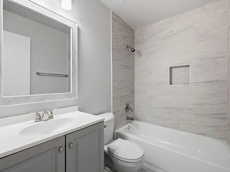17819 Gimbals Way — Photo 11