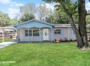 3631 Seranada Ct, Orlando, FL 32818
